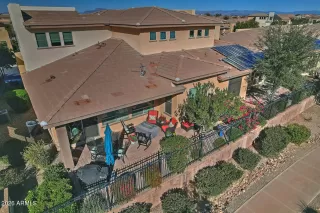 Photo #3: 6975618 Listing 