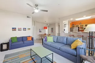 Photo #6: 6975736 Listing 