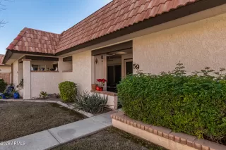 Photo #1: 6975758 Listing 