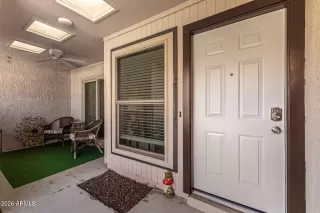 Photo #2: 6975758 Listing 