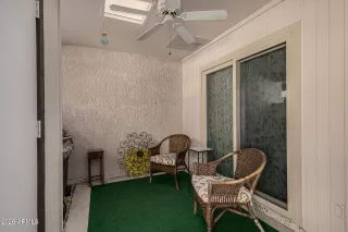 Photo #3: 6975758 Listing 