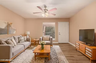 Browse active condo listings in ARRIVA