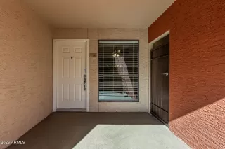 Photo #4: 6975814 Listing