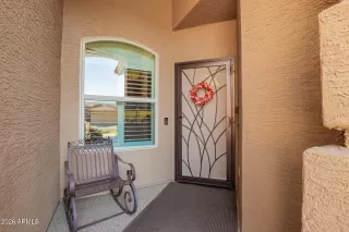 Photo #2: 6975842 Listing 