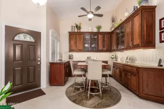 Photo #3: 6975842 Listing 