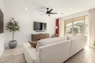 Photo #2: 6975864 Listing