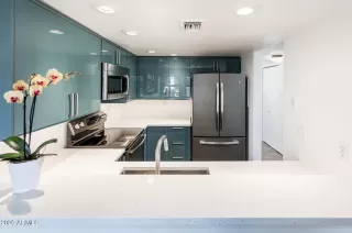 Photo #1: 6975921 Listing