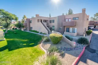 Photo #4: 6975921 Listing