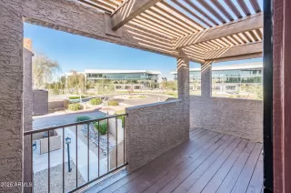 Photo #5: 6975921 Listing