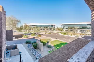 Photo #6: 6975921 Listing