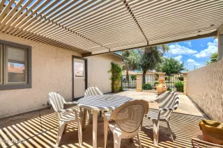 Photo #1: 6975980 Listing