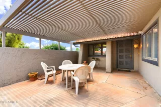 Photo #2: 6975980 Listing