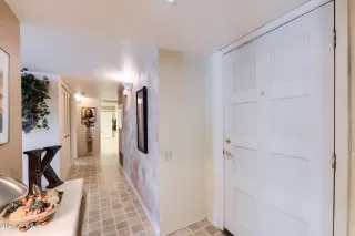 Photo #3: 6975980 Listing