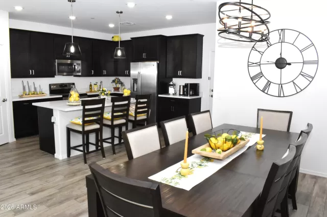 MLS: 6975996 Condo For Sale