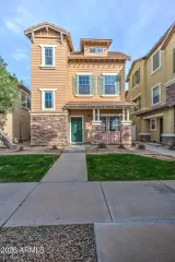 Primary Photo for MLS#: 6976119