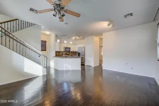 Photo #1: 6976119 Listing 