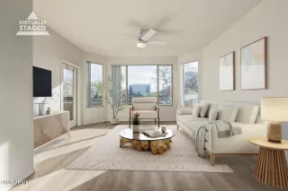 Primary Photo for MLS#: 6976149