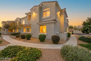 Photo #1: 6976258 Listing