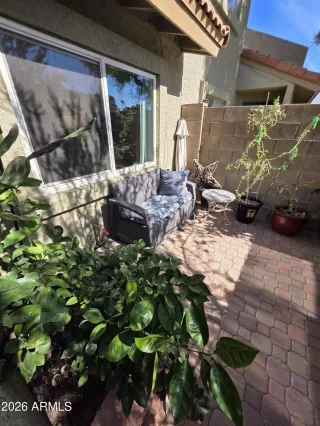 Photo #3: 6976275 Listing 