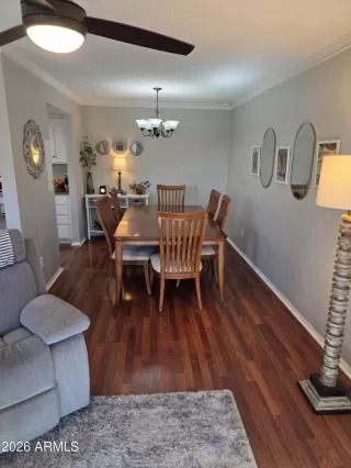 Photo #6: 6976275 Listing 