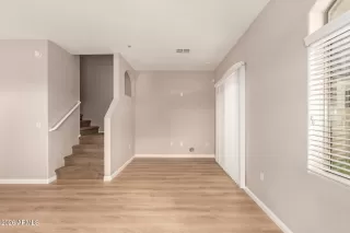 Photo #6: 6976303 Listing