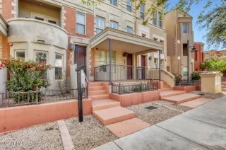 Photo #1: 6976321 Listing 