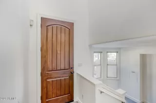 Photo #4: 6976321 Listing 