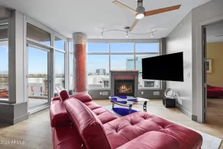 Photo #1: 6976364 Listing