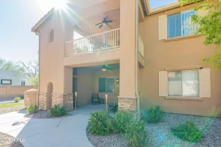 Photo #3: 6976525 Listing