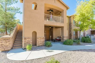 Photo #4: 6976525 Listing