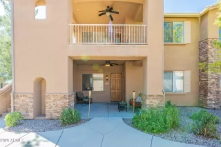 Photo #5: 6976525 Listing