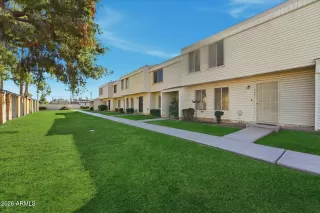 Photo #1: 6976544 Listing