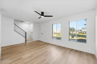 Photo #2: 6976544 Listing