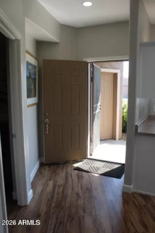 Photo #4: 6976567 Listing 