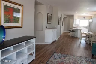 Photo #6: 6976567 Listing 