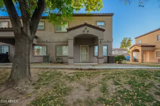 Photo #1: 6976743 Listing