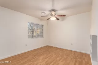 Photo #5: 6976743 Listing