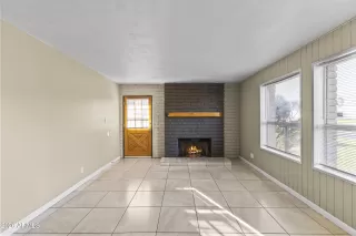 Photo #3: 6976768 Listing 