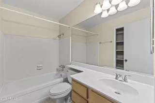 Photo #6: 6976768 Listing 