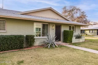 Photo #2: 6976785 Listing 