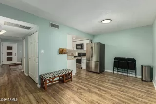 Photo #5: 6976785 Listing 