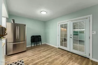 Photo #6: 6976785 Listing 