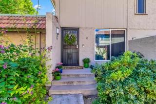 LAKE PARK VILLAS Condos for Sale