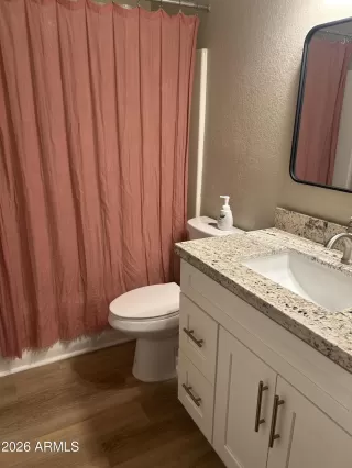 Photo #2: 6976977 Listing 