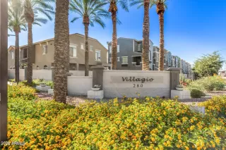 More Details about MLS # 6976993 : 2402 E 5TH STREET 1402#1402