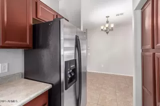 Photo #4: 6976993 Listing 