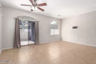 Photo #5: 6976993 Listing 