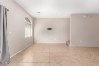 Photo #6: 6976993 Listing 