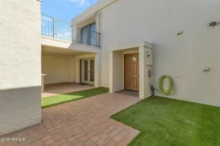 Photo #2: 6977050 Listing