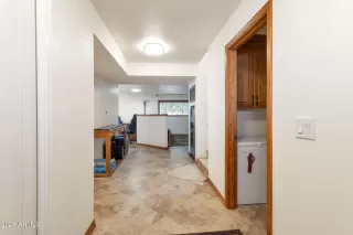 Photo #3: 6977050 Listing